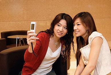 下一个登陆Steam的暴雪游戏可能是《炉石传说》